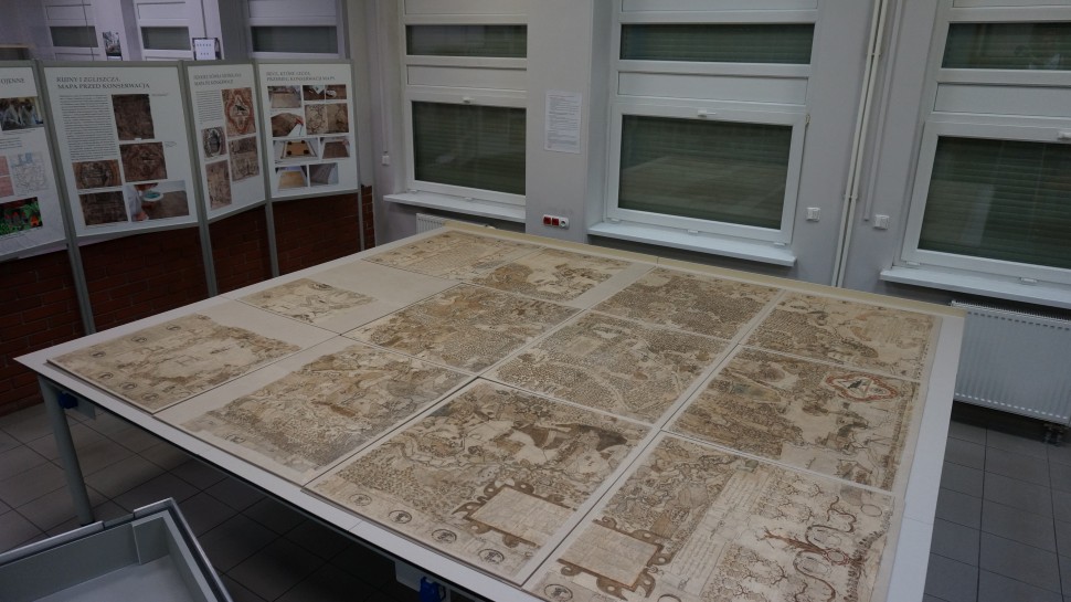 Ichnoorthographia Plesniaca