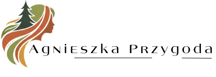 Agnieszka Przygoda